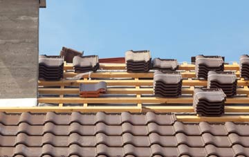 Aspatria clay roofing costs