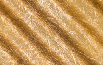 Aspatria fibreglass roof waterproofing