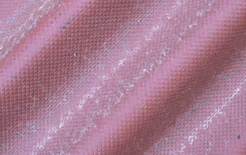 Aspatria fibreglass roofing costs