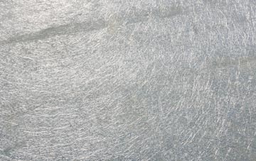 Aspatria laminate fibreglass or shingles?