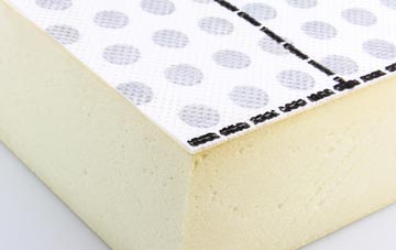 meeting Aspatria building codes