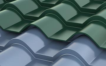 who should consider Aspatria plastic roofs