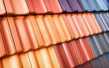 Aspatria roof tile costs