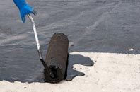 find the best Aspatria roofing companies