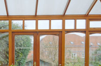 free Aspatria conservatory insulation quotes