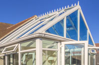 Aspatria conservatory roof repairs