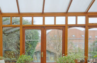 free Aspatria conservatory roof repair quotes