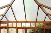 Aspatria conservatory repair companies