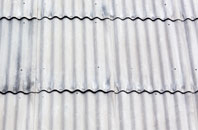 Aspatria corrugated roof quotes