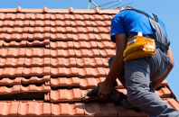 Aspatria urgent roof repairs