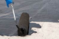 find rated Aspatria roof sealing companies