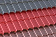 find rated Aspatria plastic roofing companies