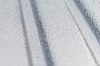 find rated Aspatria rubber roofing companies