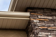 free Aspatria soffit repair quotes